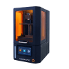 9k mSLA 3d printer