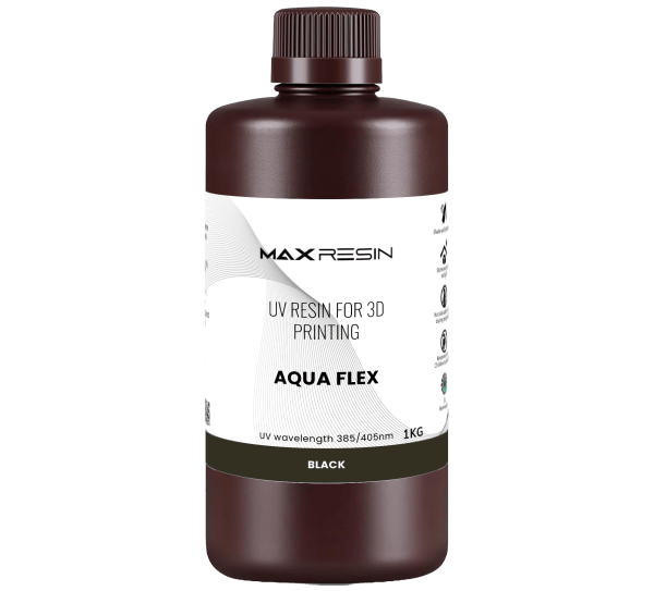 aquaflex