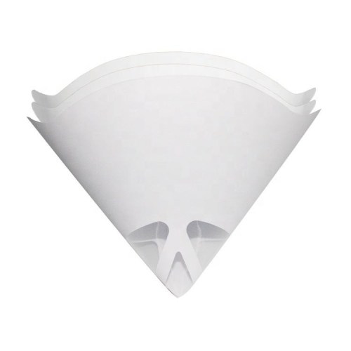 Nylon Mesh Paper Strainer (10 pcs)