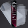 PFA Release film – upto 14inch – 370 x 235 mm (5 Pcs)